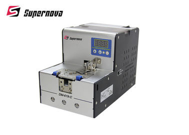 중국 초신성 레이저 3KG AC 220V M1.0~M4.0 자동적인 압축 공기를 넣은 나사 지류 협력 업체