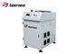 500W 산업 전송 레이저 납땜 기계 DMT-W500 FDA 증명서 협력 업체