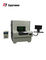 UV 레이저 유형 초신성 휴대용 레이저 절단기 1-30mm 자르는 간격 협력 업체