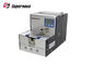 초신성 레이저 3KG AC 220V M1.0~M4.0 자동적인 압축 공기를 넣은 나사 지류 협력 업체